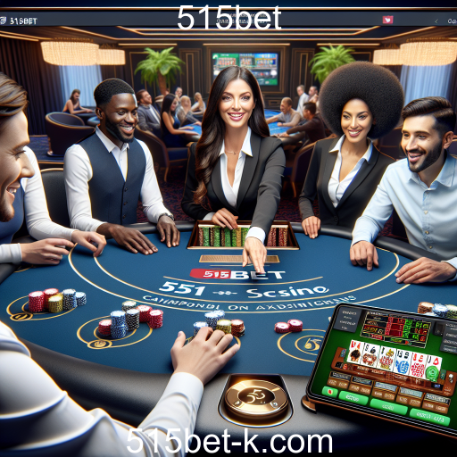 515bet