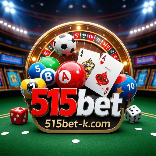 515bet