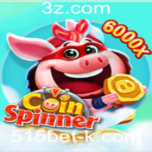 Descobrindo CoinSpinner: O Inovador Jogo de Azar Virtual