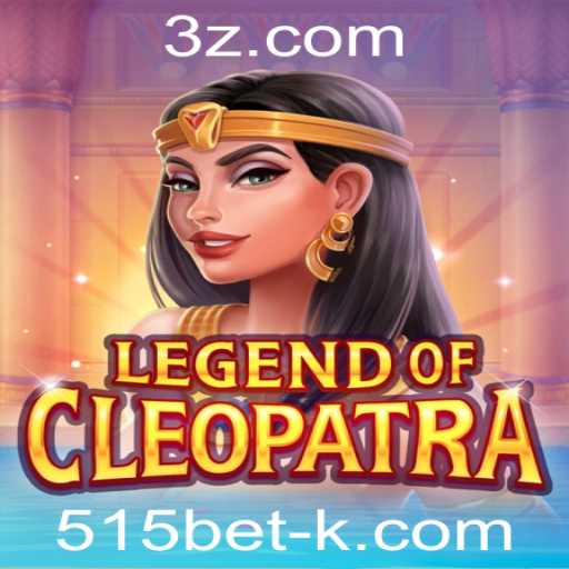 Jogo LegendOfCleopatra: Descubra o Fascínio e as Regras de Um Clássico Moderno
