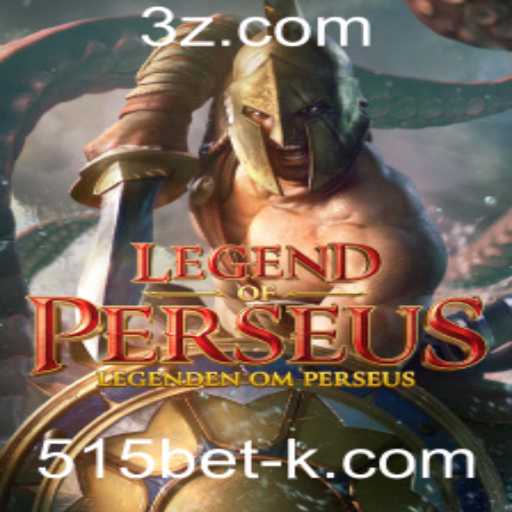 Explorando o Mundo de LegendofPerseus: Regras e Estratégias