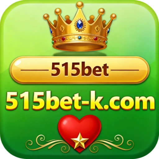 515bet