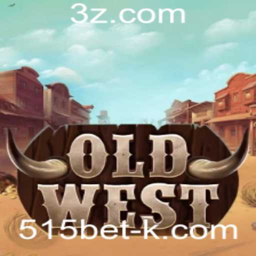 OldWest: Explore o Oeste Selvagem com Emoção e Estratégia
