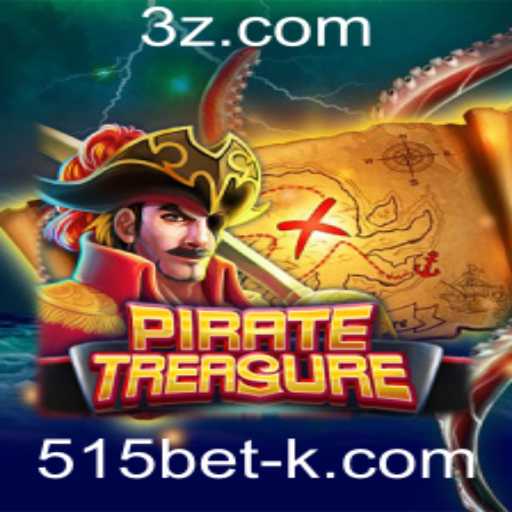 Explorando PirateTreasure: Aventuras e Estratégias no Mundo Virtual