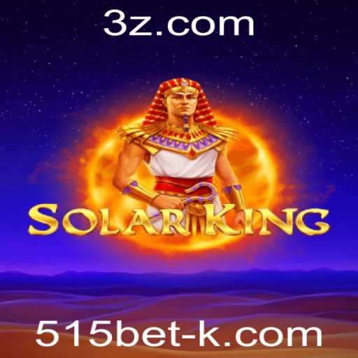 Explorando SolarKing: Um Guia Completo