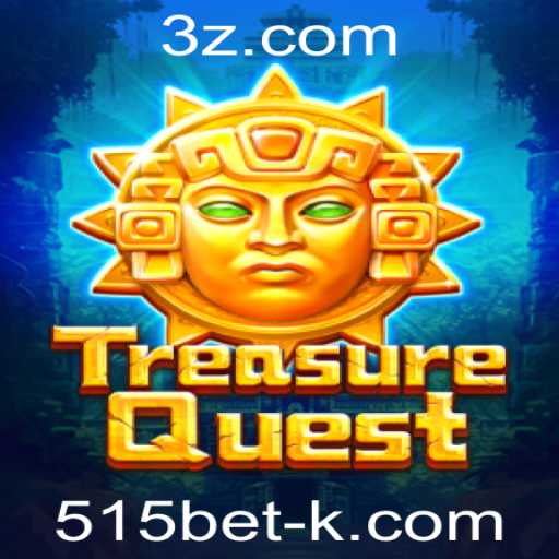 TreasureQuest: Descubra a Aventura Épica do Novo Jogo de Estratégia